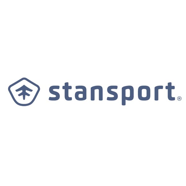Stansport Logo