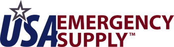 Oxygen Absorbers And Long Term Food Storage | USA Emergency Supply