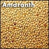 Amaranth