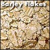 Barley Flakes