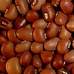Adzuki Beans