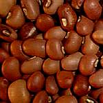 Adzuki Beans