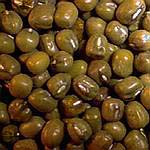 Mung Beans