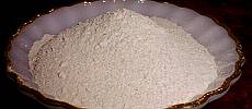 All About Dehydrated Mixes - Pasta Pizza Sauce Dry Mix