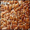 Flax