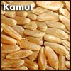 Kamut