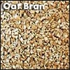 Oat Bran