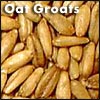 Oat Groats