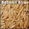 Basmati Rice