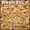 Brown Rice