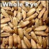 Whole Rye