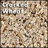 Cracked Wheat