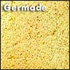 Germade