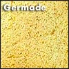 Germade