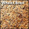 Wheat Bran