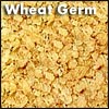 Wheat Germ