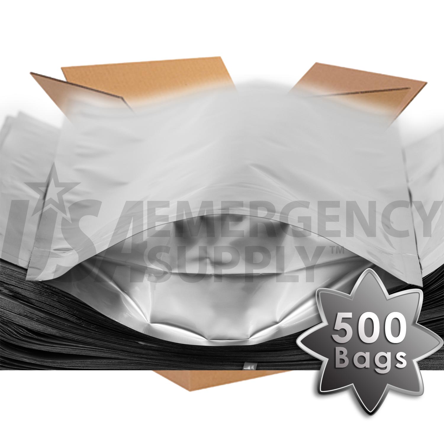 https://www.usaemergencysupply.com/media/img/products/lg/1-gallon-mylar-bag-10x14x4-ziplock-case-c-lg.jpg