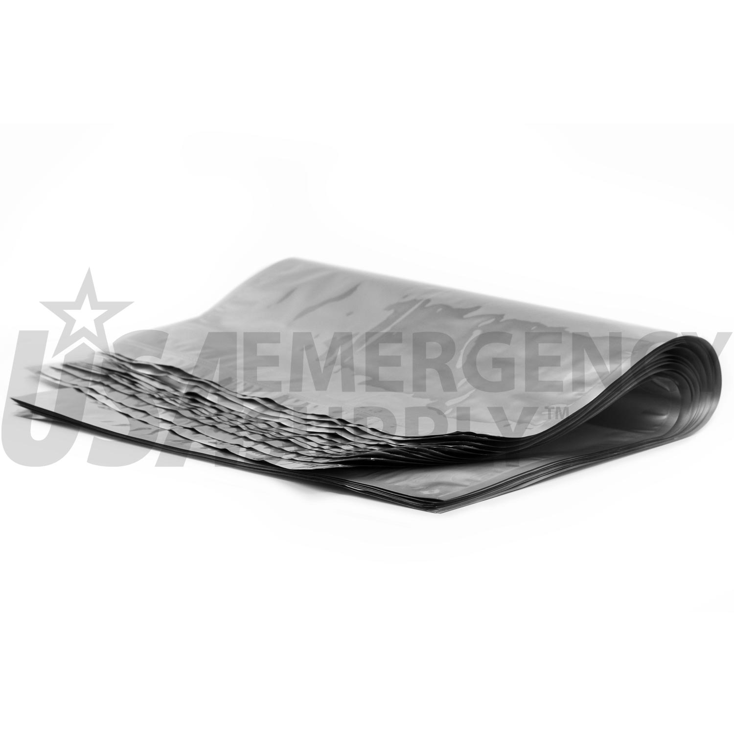 https://www.usaemergencysupply.com/media/img/products/lg/2-gallon-mylar-bag-14x18x6-ziplock-a-lg.jpg