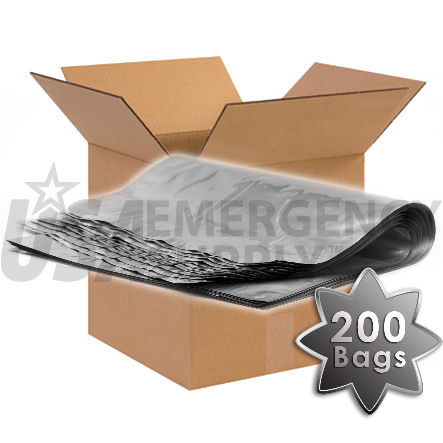 https://www.usaemergencysupply.com/media/img/products/lg/2-gallon-mylar-bag-14x18x6-ziplock-case-a-lg.jpg