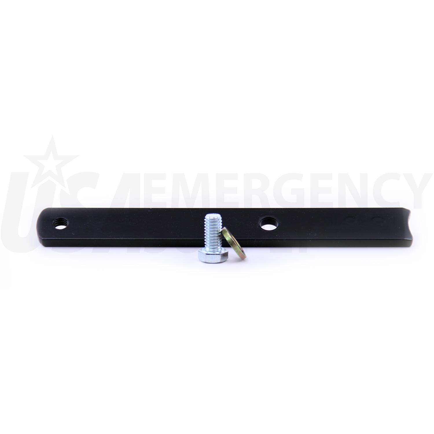Country Living Grain Mill Power Bar Extension USA Emergency Supply