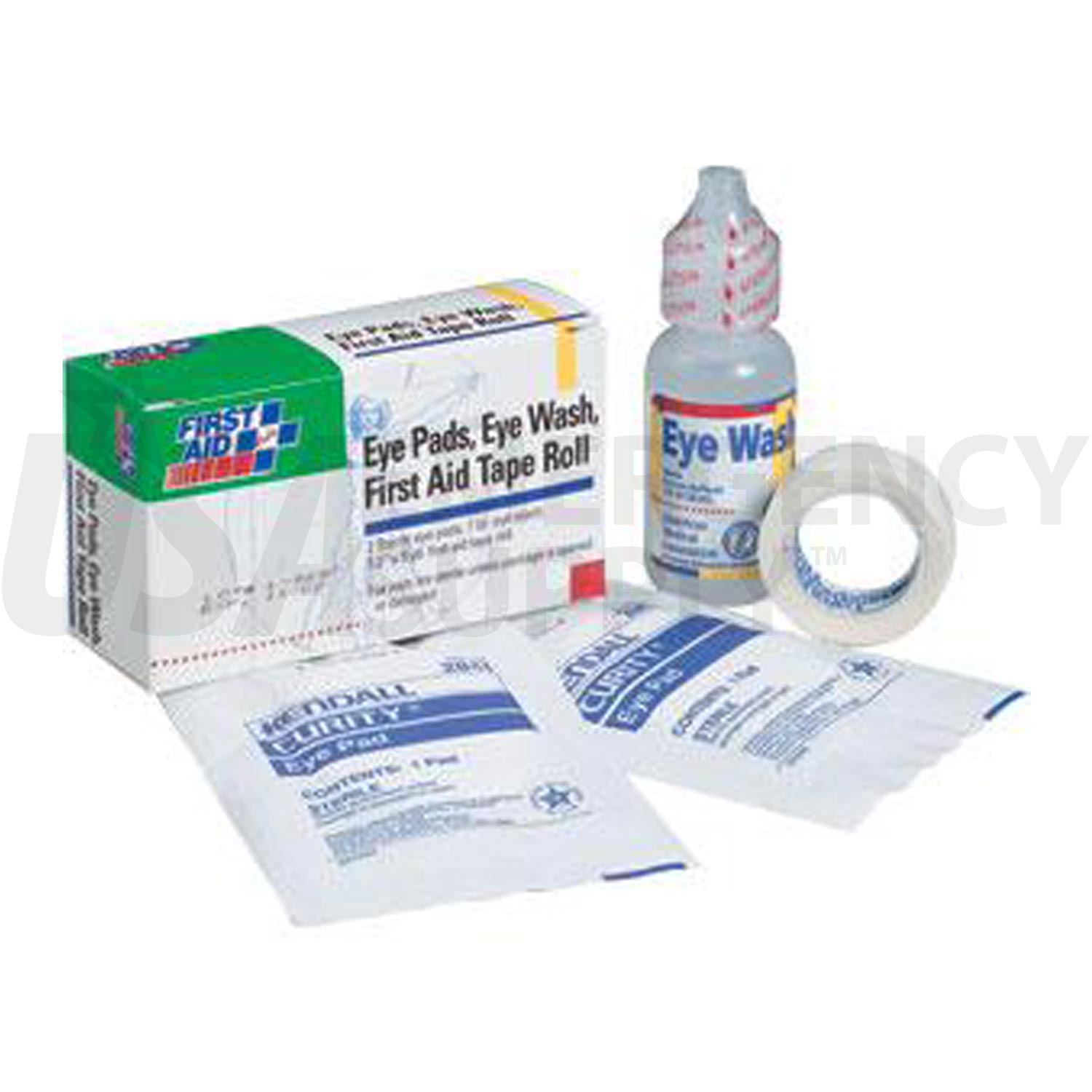 Eye Care Usa Eye Care Usa