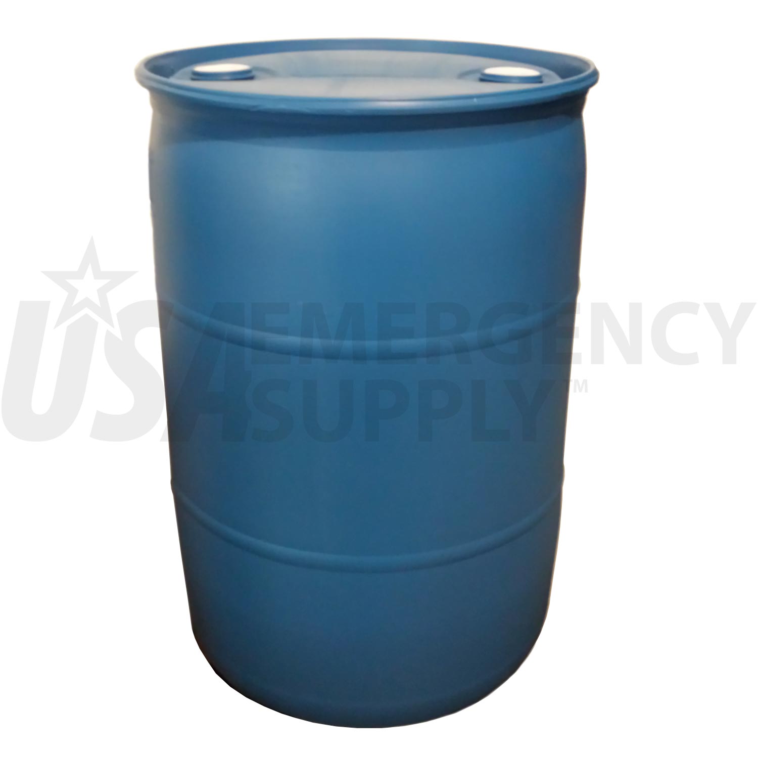 Water Containers Usa Emergency Supply
