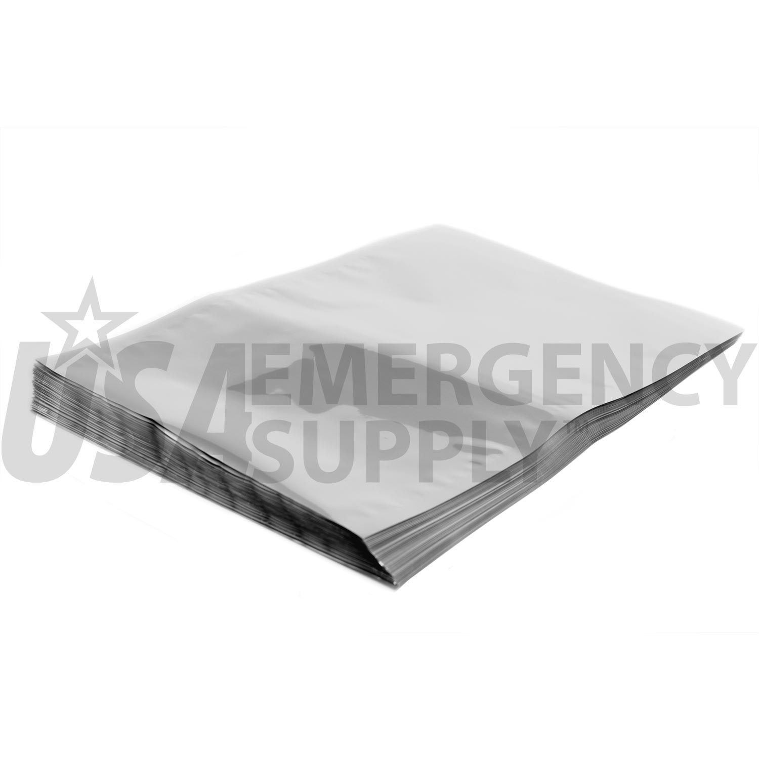 https://www.usaemergencysupply.com/media/img/products/lg/half-gallon-mylar-bag-8x14-a-lg.jpg