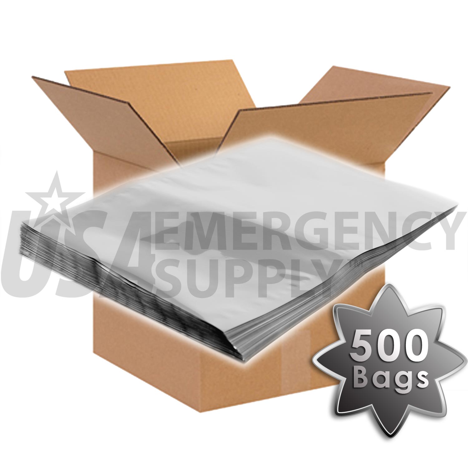 https://www.usaemergencysupply.com/media/img/products/lg/quart-size-mylar-bag-6x10-case-a-lg.jpg