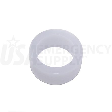 Back to Basics Accessories - Nylon washer for the Back to Basics Grain Mill