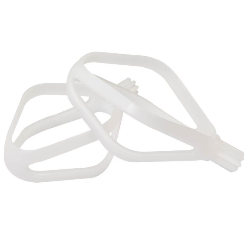 Food Mixer Accessories - Bosch Cake Paddles