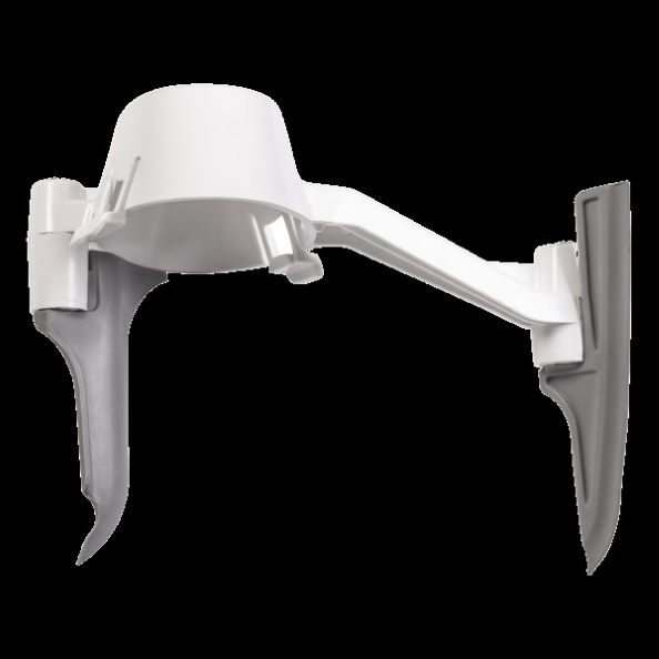 Food Mixer Accessories - Bosch Bowl Scraper