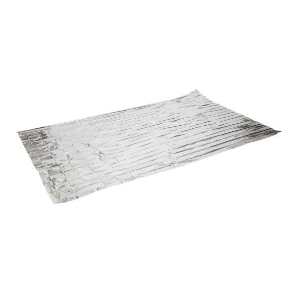 Emergency Thermal Blanket