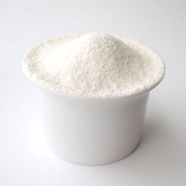 Amelia's Gluten Free Flour Blend 60 oz #10 can