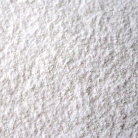 Amelia's Gluten Free Flour Blend 5 lb mylar bag