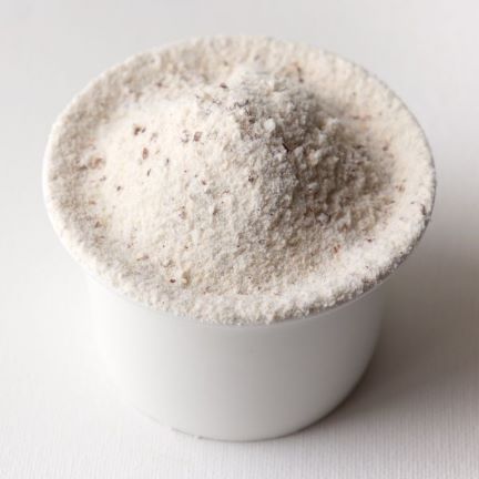 Gluten Free Baking and Pancake Mix 57 oz. #10 can