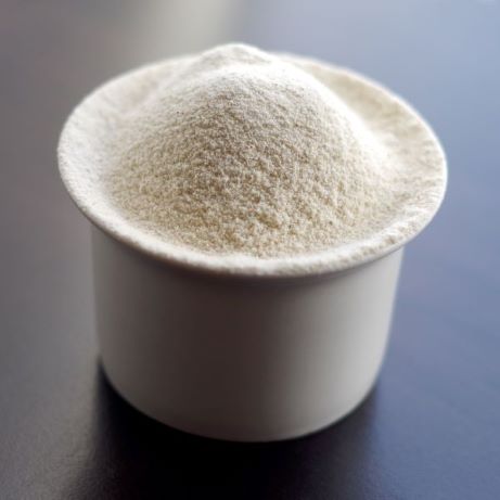 Gluten Free Sorghum Flour 5 lb. Bag