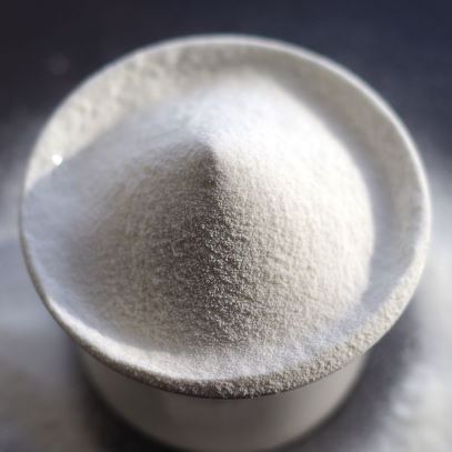 Gluten Free White Rice Flour 5 lb. Bag