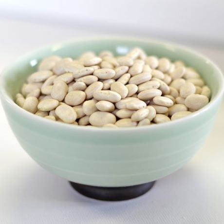Beans - Great Northern Beans 84 oz. #10 can