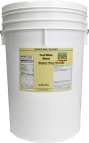 Hard White Wheat 5 gal 36 lb. SP