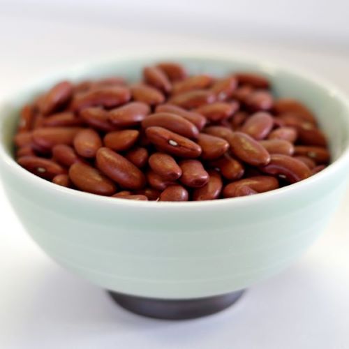 Beans - Kidney Beans 76 oz. #10 can