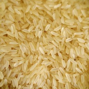 ParBoiled Rice 50 lb. bag