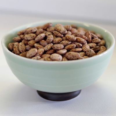 Beans - Pinto Beans 84 oz. #10 can