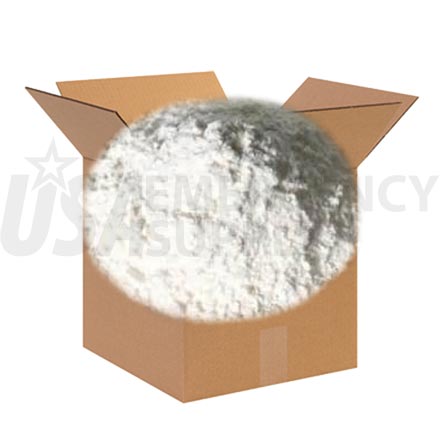 Shortening - Shortening Powder 50 lb. bag