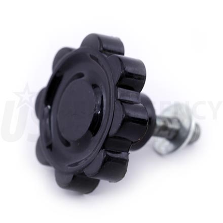 WonderMill Junior Accessories - Adjustment Knob