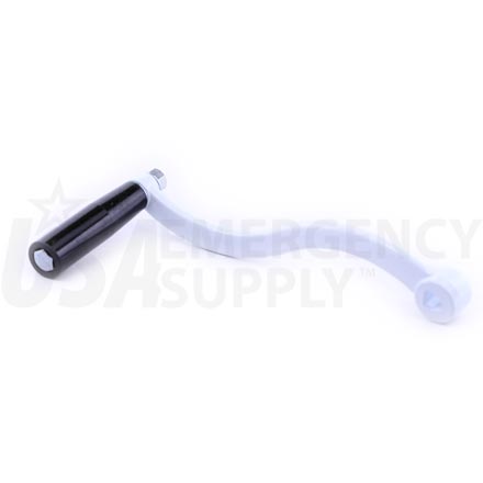 WonderMill Junior Accessories - Handle Assembly