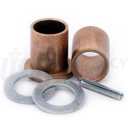 WonderMill Junior Accessories - Repair Kit